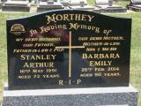 image of grave number 894946